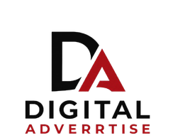da logo 250x250