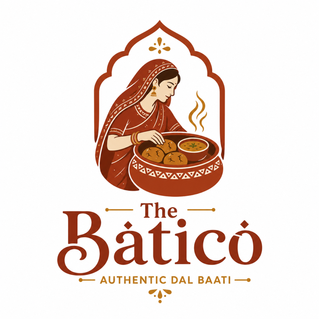 the batico logo 1